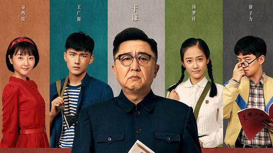 上海民远职业技术学院学位证办理